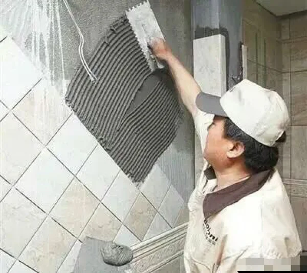 瓷砖脱落最佳补救方法(瓷砖脱落最佳补救方法是什么) 瓷砖脱落最佳补救方法(瓷砖脱落最佳补救方法是什么)