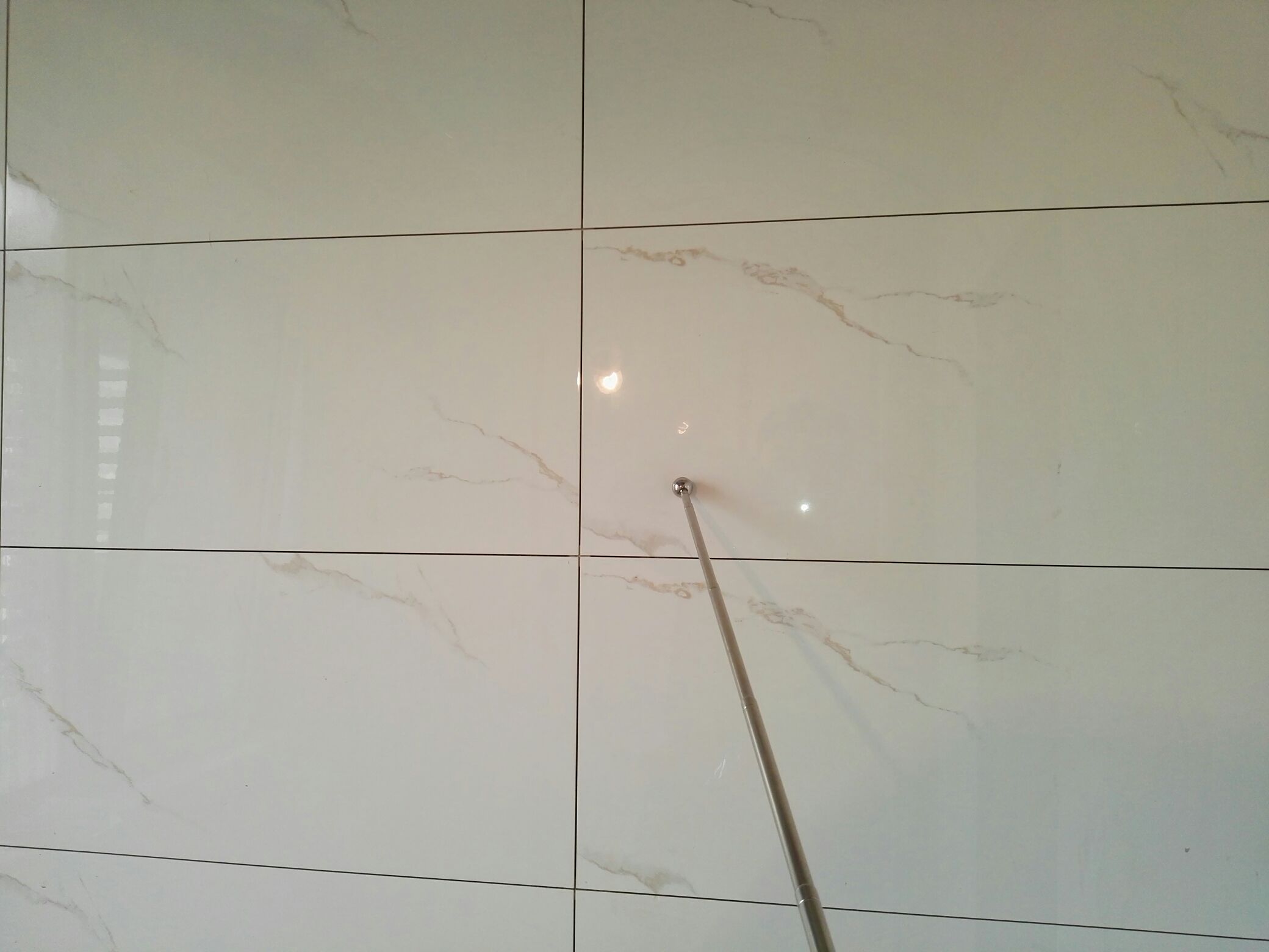 瓷砖烂了有什么补救方法吗视频(瓷砖烂了有什么补救方法吗视频教学) 瓷砖烂了有什么补救方法吗视频(瓷砖烂了有什么补救方法吗视频教学)