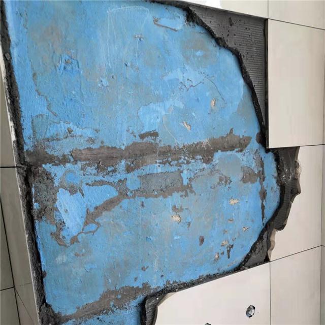 地面瓷砖空鼓最佳补救方法视频(地面瓷砖空鼓怎么办?瓷砖空鼓补救方法) 地面瓷砖空鼓最佳补救方法视频(地面瓷砖空鼓怎么办?瓷砖空鼓补救方法)