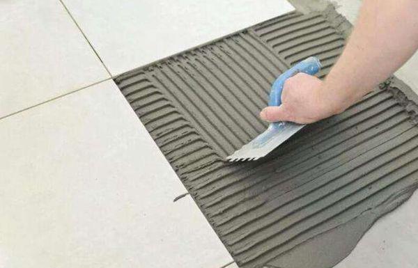 阳台地砖空鼓最佳处理方法图片(阳台地砖空鼓最佳处理方法图片及价格) 阳台地砖空鼓最佳处理方法图片(阳台地砖空鼓最佳处理方法图片及价格)