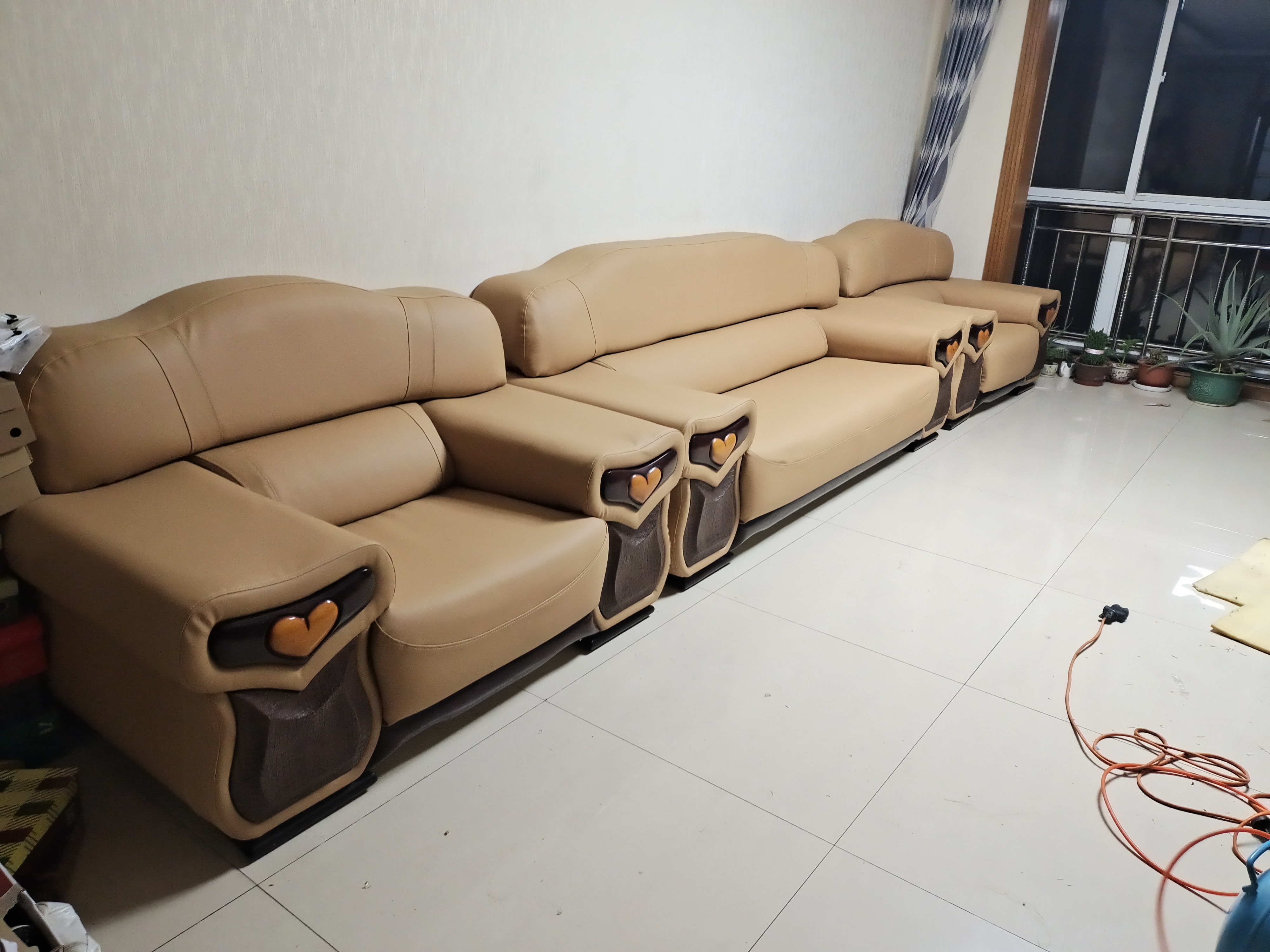 修理家具的电话(修理家具的电话都匀市) 修理家具的电话(修理家具的电话都匀市)