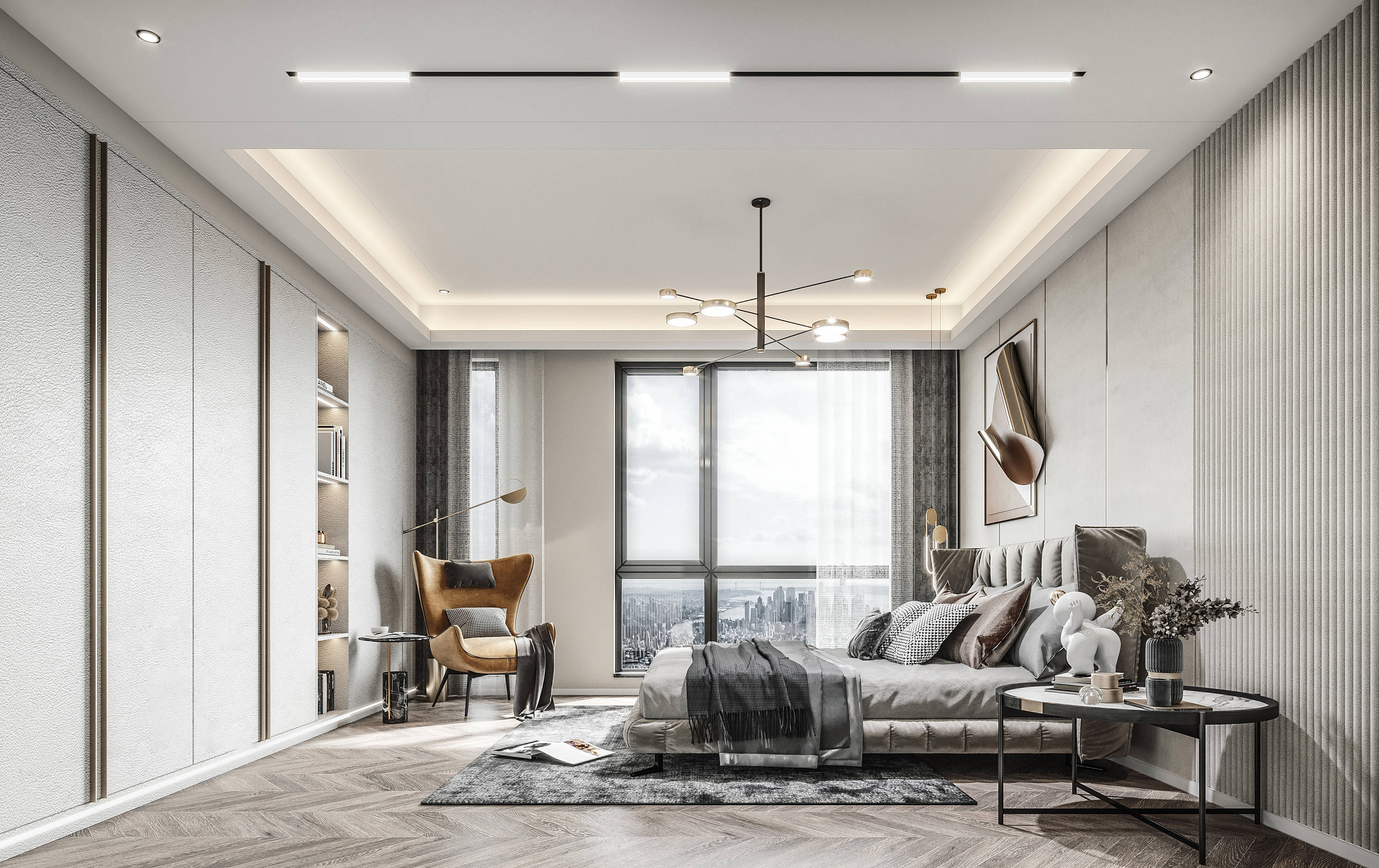 墙砖空鼓最佳补救方法打胶多少钱一斤胶水 墙砖空鼓最佳补救方法打胶多少钱一斤胶水