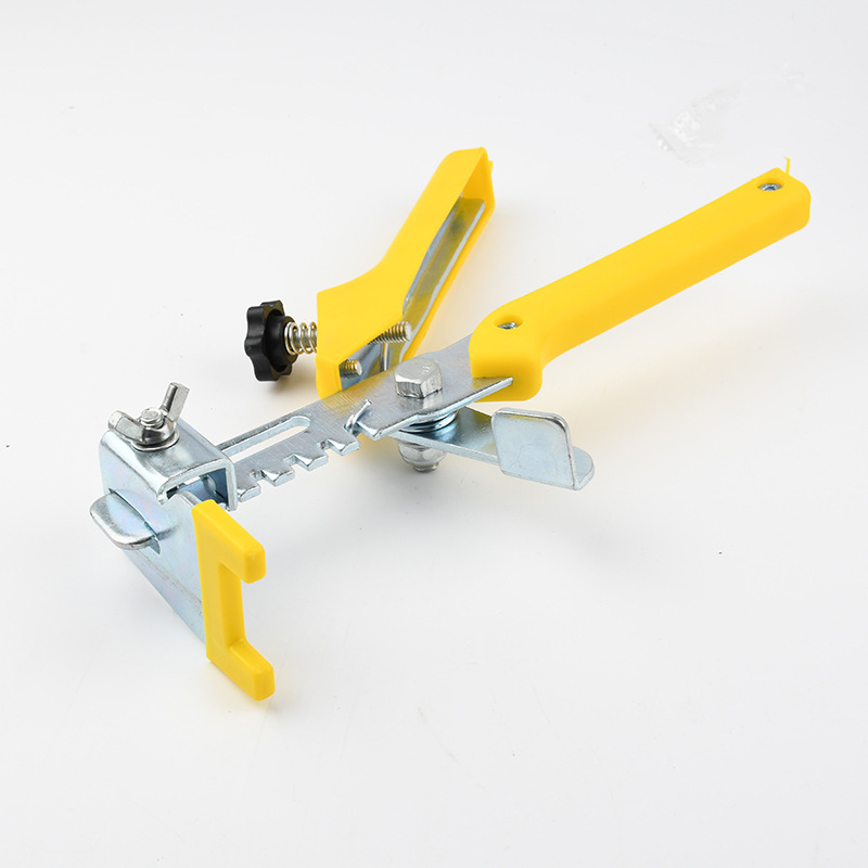 墙砖找平器多久取下来比较好一点(墙砖找平器多久取下来比较好一点呢) 墙砖找平器多久取下来比较好一点(墙砖找平器多久取下来比较好一点呢)