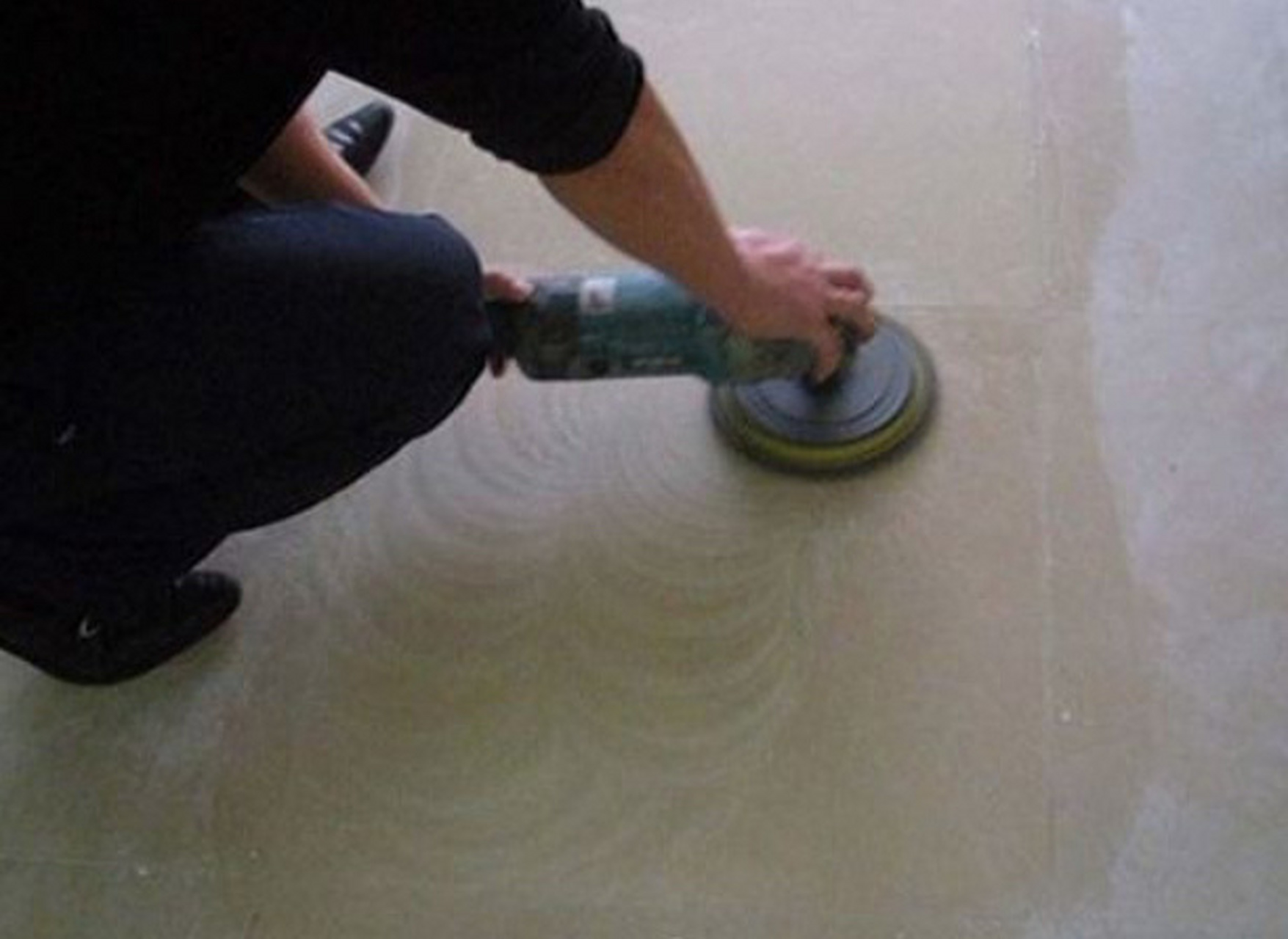 墙面砖怎么更换(墙面砖怎么更换视频) 墙面砖怎么更换(墙面砖怎么更换视频)